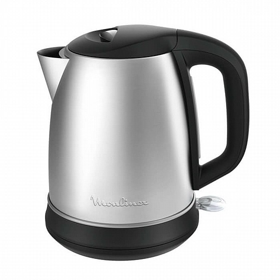 ������ ������� BY550D10 MOULINEX