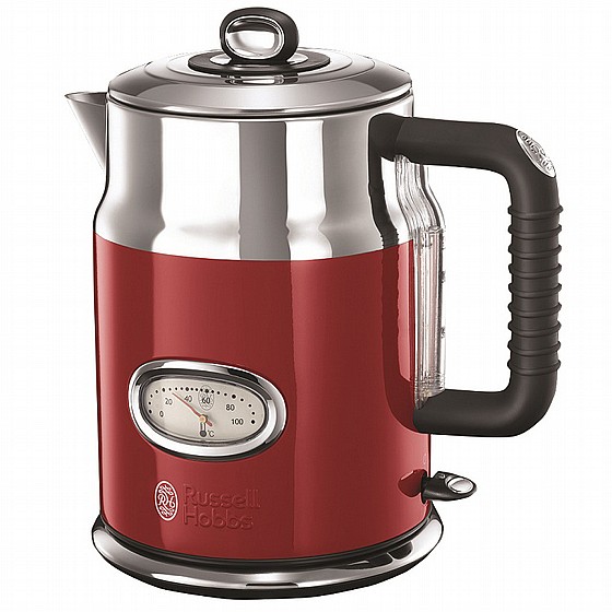 ������ RUSSELL HOBBS ��� 21670-70 ��� ����