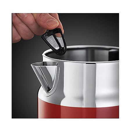 ������ RUSSELL HOBBS ��� 21670-70 ��� ����