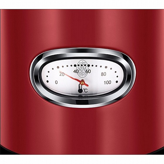 ������ RUSSELL HOBBS ��� 21670-70 ��� ����