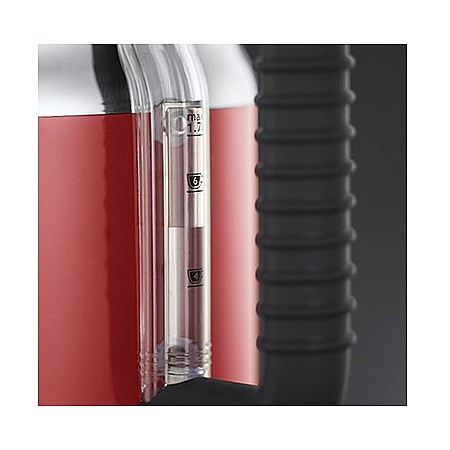 ������ RUSSELL HOBBS ��� 21670-70 ��� ����