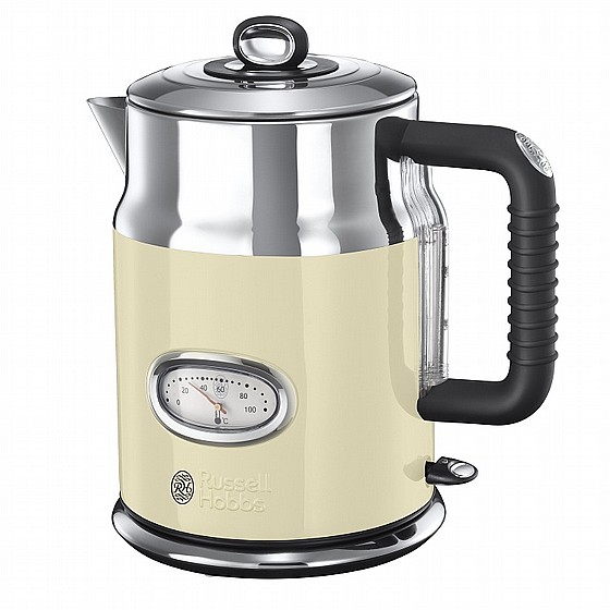 ������ RUSSELL HOBBS ��� 21672-70 ��� ���