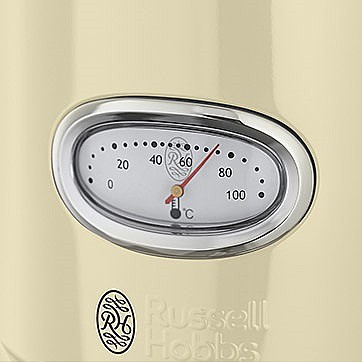 ������ RUSSELL HOBBS ��� 21672-70 ��� ���
