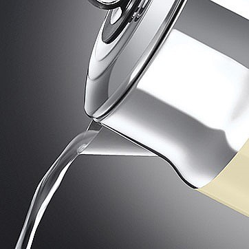 ������ RUSSELL HOBBS ��� 21672-70 ��� ���