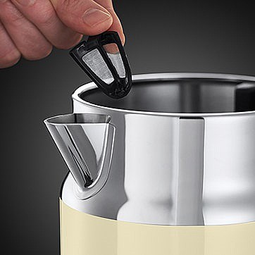 ������ RUSSELL HOBBS ��� 21672-70 ��� ���