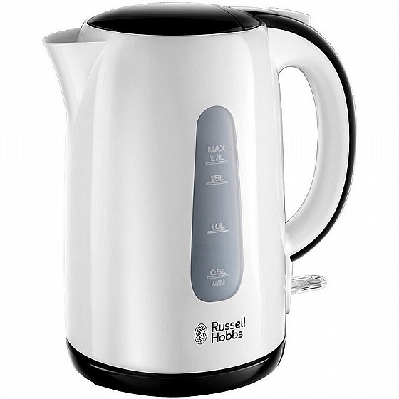 ������ RUSSELL HOBBS ��� 25070-70 - ��� ���