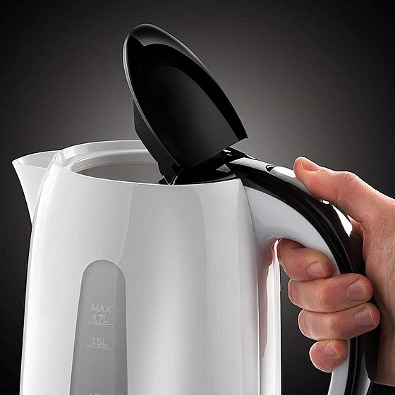 ������ RUSSELL HOBBS ��� 25070-70 - ��� ���