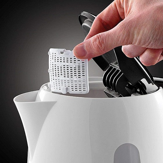 ������ RUSSELL HOBBS ��� 25070-70 - ��� ���