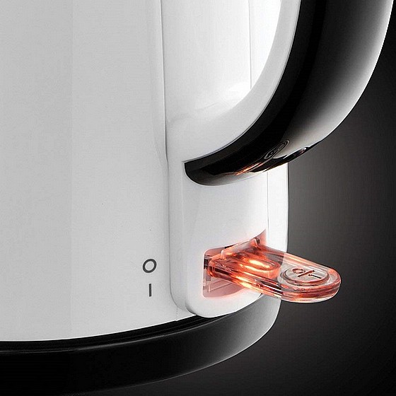 ������ RUSSELL HOBBS ��� 25070-70 - ��� ���