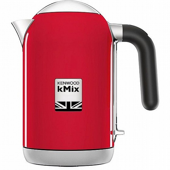 ������ ZJX740RD K-MIX KENWOOD - ��� ����