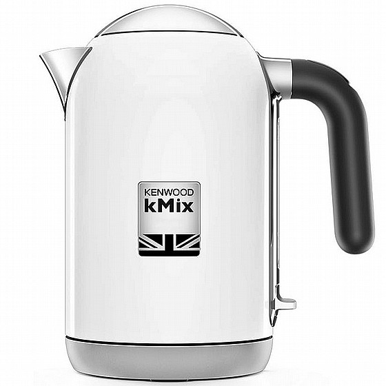 ������ ZJX740WH K-MIX KENWOOD - ��� ���