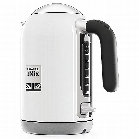 ������ ZJX740WH K-MIX KENWOOD - ��� ���