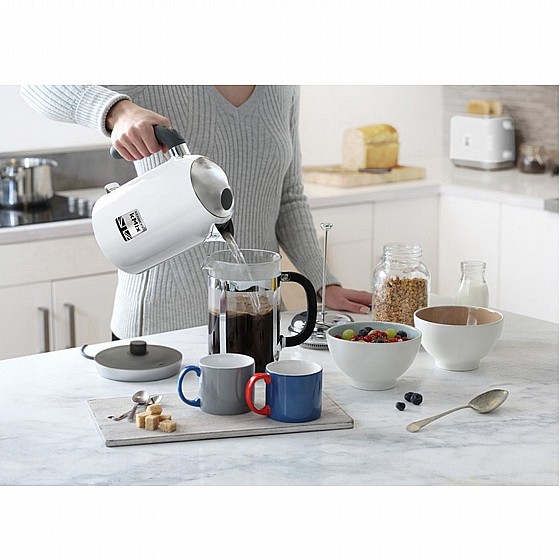 ������ ZJX740WH K-MIX KENWOOD - ��� ���