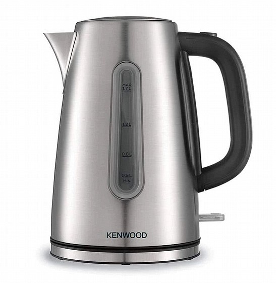 ������ ������� ZJM10 KENWOOD