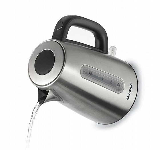 ������ ������� ZJM10 KENWOOD