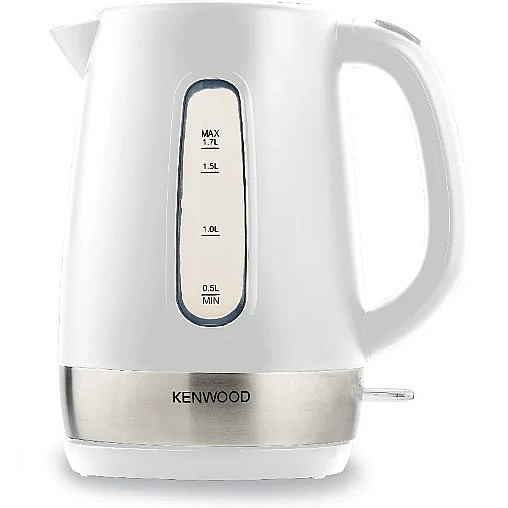 ������ ZJP01 KENWOOD - ��� ���
