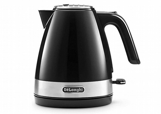 ������ KBAL2001.BK DELONGHI ��� ����