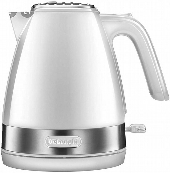 ������ KBAL2001.W DELONGHI - ��� ���