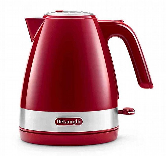 ������ KBAL2001.R DELONGHI ��� ����