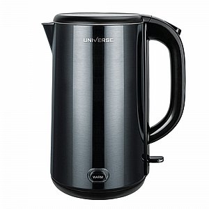 ������ ���� ��� ����� ���� UNIVERSE NRI-4022