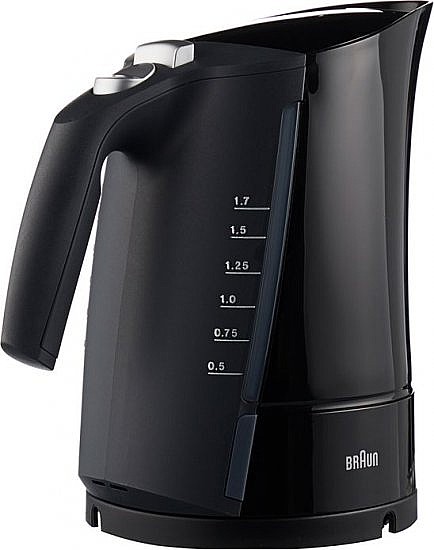 ������ WK500 BRAUN  - ��� ����