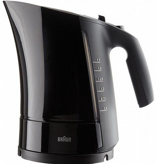 ������ 3000W WK500 BRAUN - ��� ����