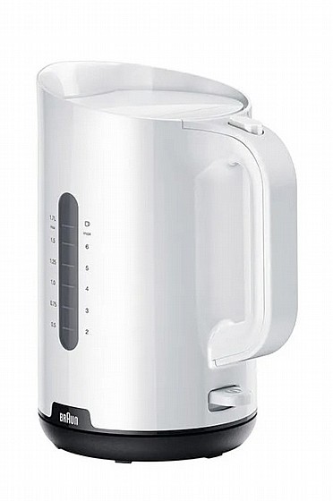 ������ 3000W WK1110 BRAUN - ��� ���