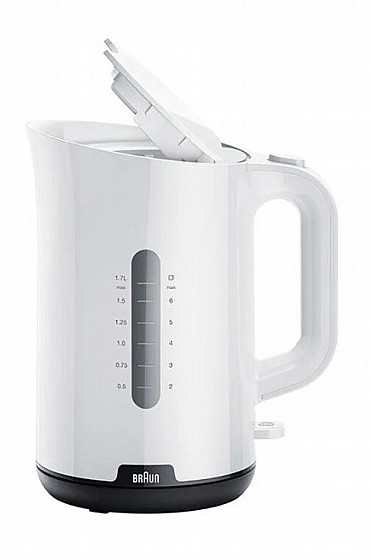 ������ 3000W WK1110 BRAUN - ��� ���
