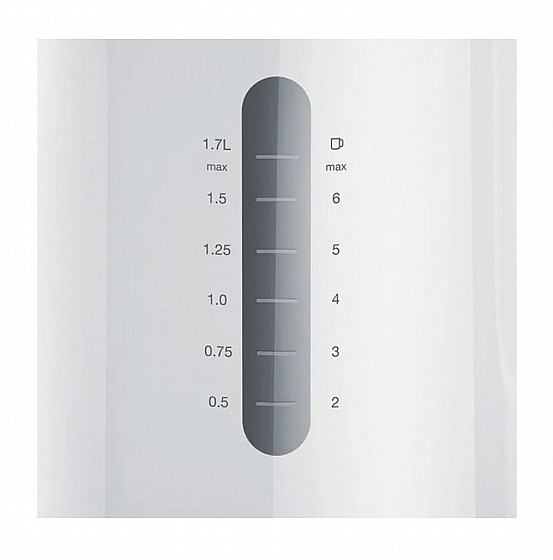 ������ 3000W WK1110 BRAUN - ��� ���