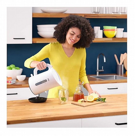 ������ 3000W WK1110 BRAUN - ��� ���