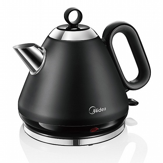 ������ ������� MIDEA MK17S26C