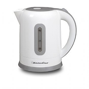 ������ ������  KitchenChef  5210