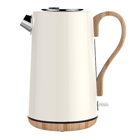 ������ ���� WK-747C SAUTER - ��� ���