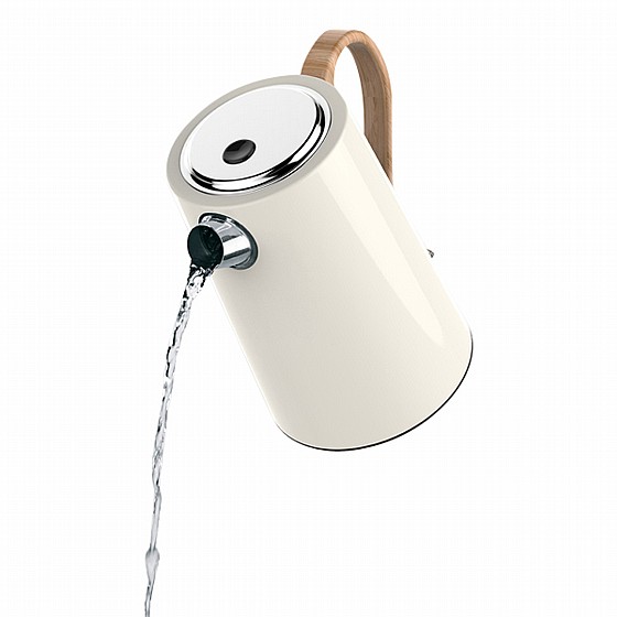 ������ ���� WK-747C SAUTER - ��� ���
