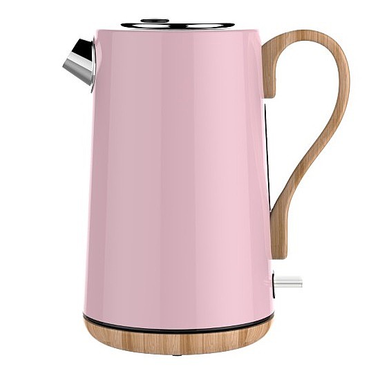 ������ ���� WK-747P SAUTER - ��� ����