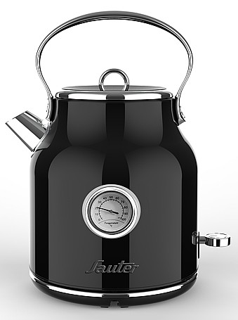 ������ ������� WK720B SAUTER - ��� ����