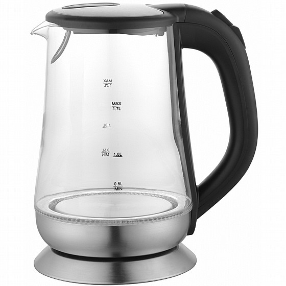 ������ ������ HEM-1762 HEMILTON - ��� ����