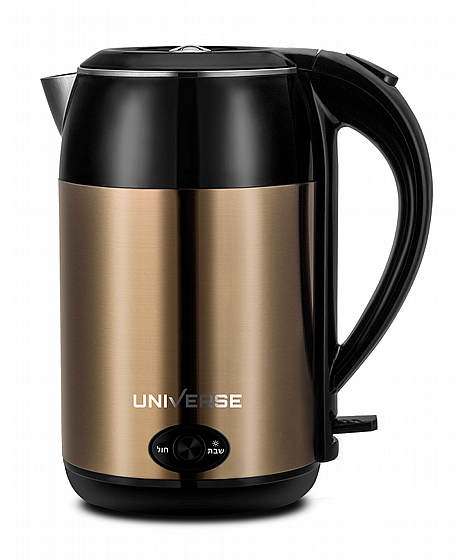 ������ ��� ��� UNIVERSE NRI5020 - ��� ���