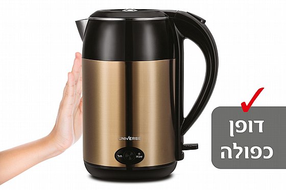 ������ ��� ��� UNIVERSE NRI5020 - ��� ���