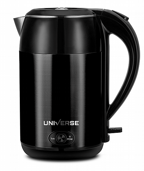 ������ ��� ��� UNIVERSE NRI5020 - ��� ����
