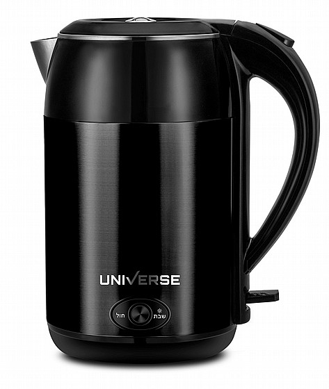 ������ ��� ��� UNIVERSE NRI5020 - ��� ����