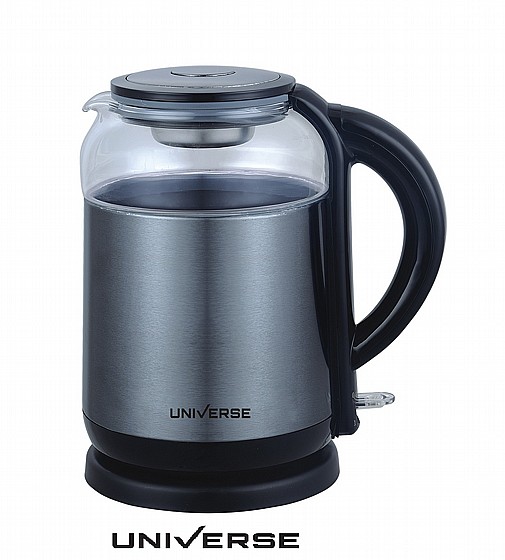 ������ ������� ������ UNIVERSE NRI3025