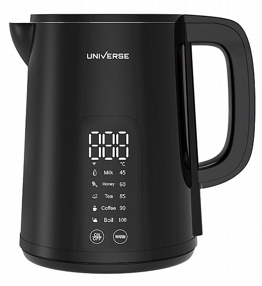 ������ ��� ������� UNIVERSE NRI-3056