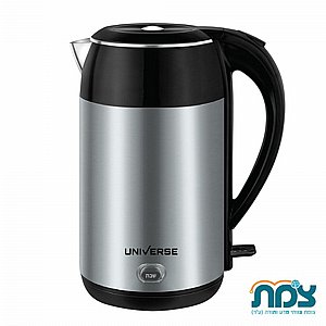 ������ ��� ��� 2.2 ���� UNIVERSE NRI-5025 - ��� ����