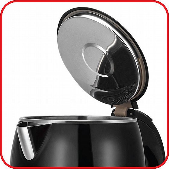 ������ ��� ��� 2.2 ���� UNIVERSE NRI-5025 - ��� ����
