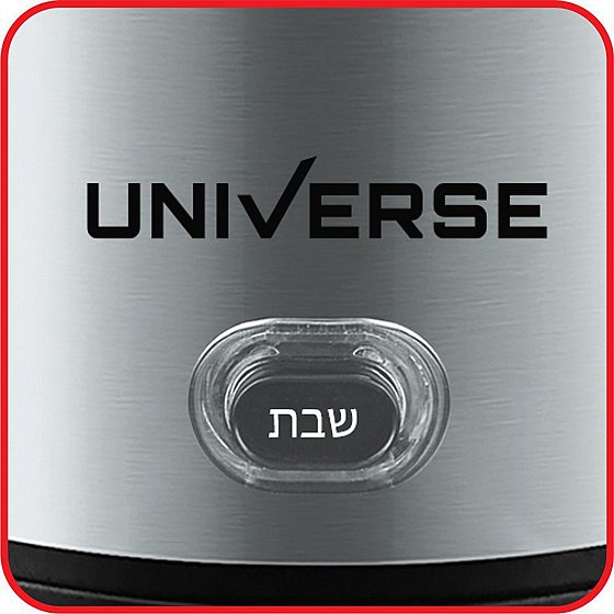 ������ ��� ��� 2.2 ���� UNIVERSE NRI-5025 - ��� ����