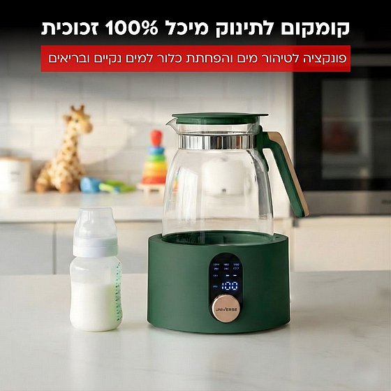 *������* ������  ������ ������ �� ����� ��� 72 ���� NRI-3022B UNIVERSE - ��� ����