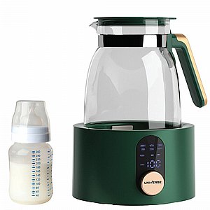 ������ ����� ������ ������ �� ����� ��� 72 ���� NRI-3022B UNIVERSE - ��� ����