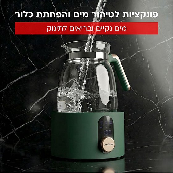 ������  ������ ������ �� ����� ��� 72 ���� NRI-3022B UNIVERSE - ��� ����