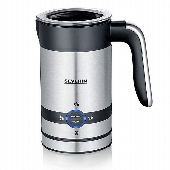 ����� ��� SM3584 SEVERIN